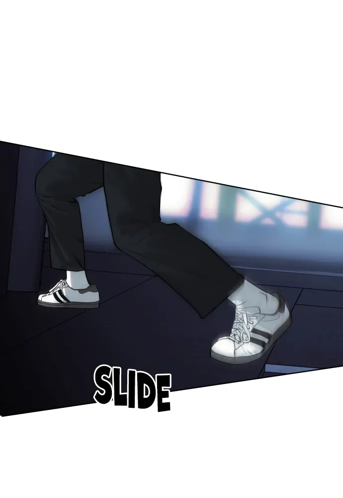 Read Bloodhounds chapter 74 image 40 on Lezhin