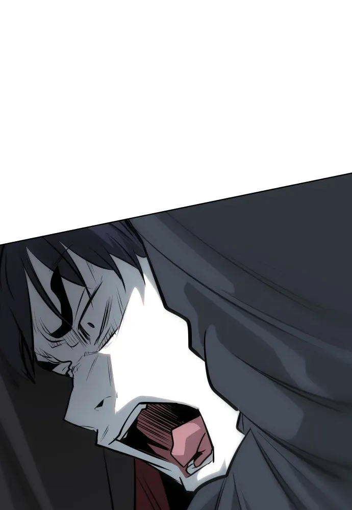 Read Bloodhounds chapter 74 image 41 on Lezhin