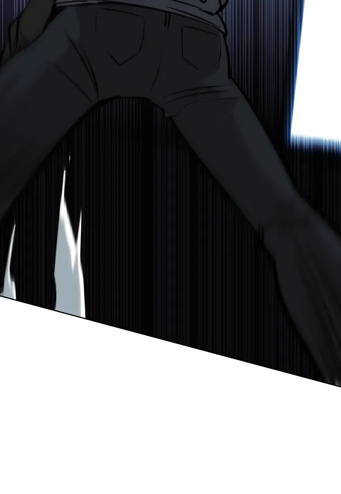Read Bloodhounds chapter 74 image 45 on Lezhin