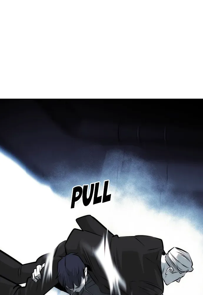 Read Bloodhounds chapter 74 image 46 on Lezhin