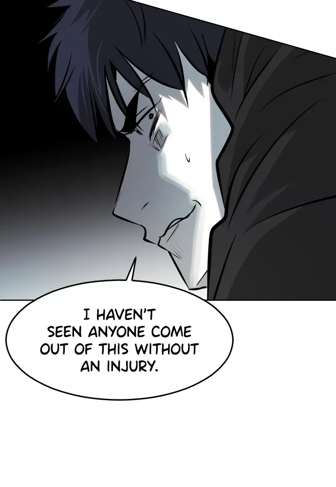 Read Bloodhounds chapter 74 image 48 on Lezhin
