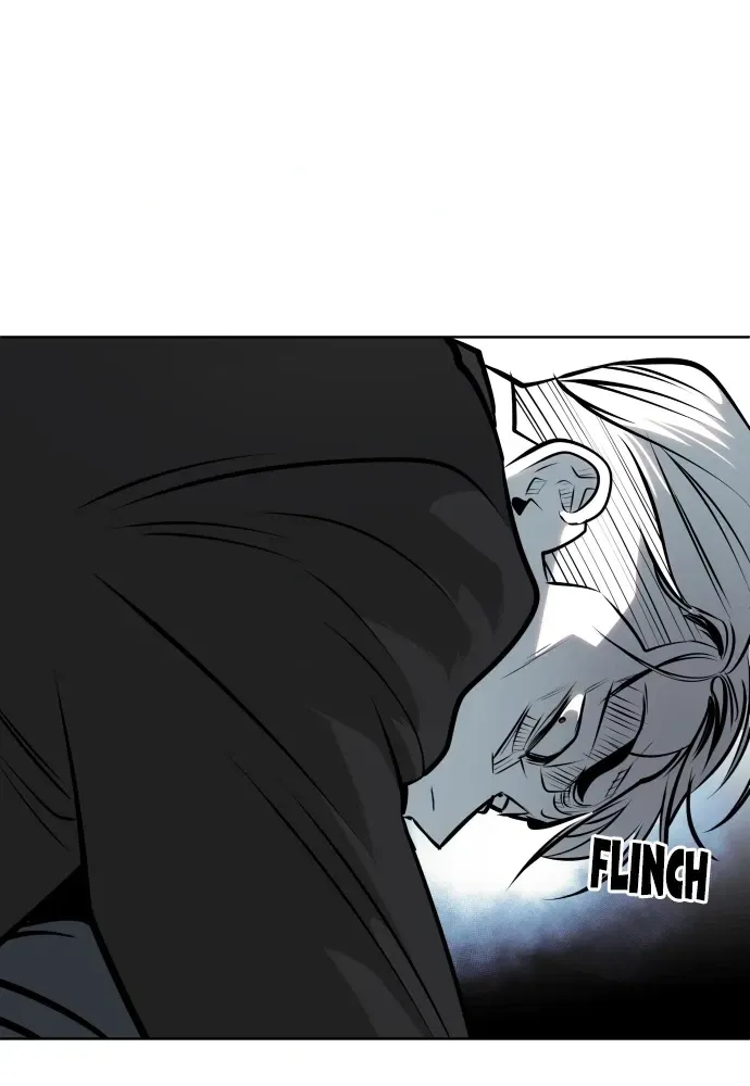 Read Bloodhounds chapter 74 image 49 on Lezhin