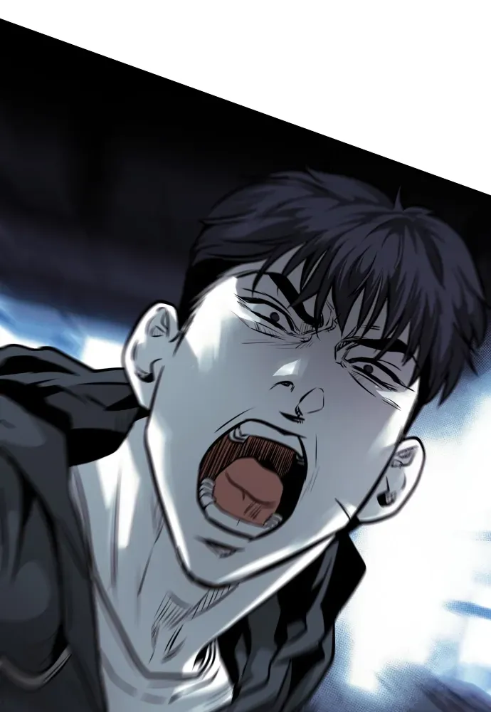 Read Bloodhounds chapter 74 image 5 on Lezhin