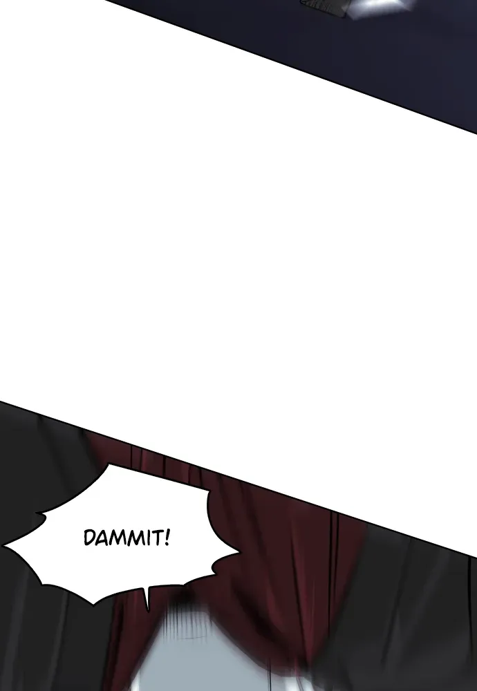 Read Bloodhounds chapter 74 image 53 on Lezhin