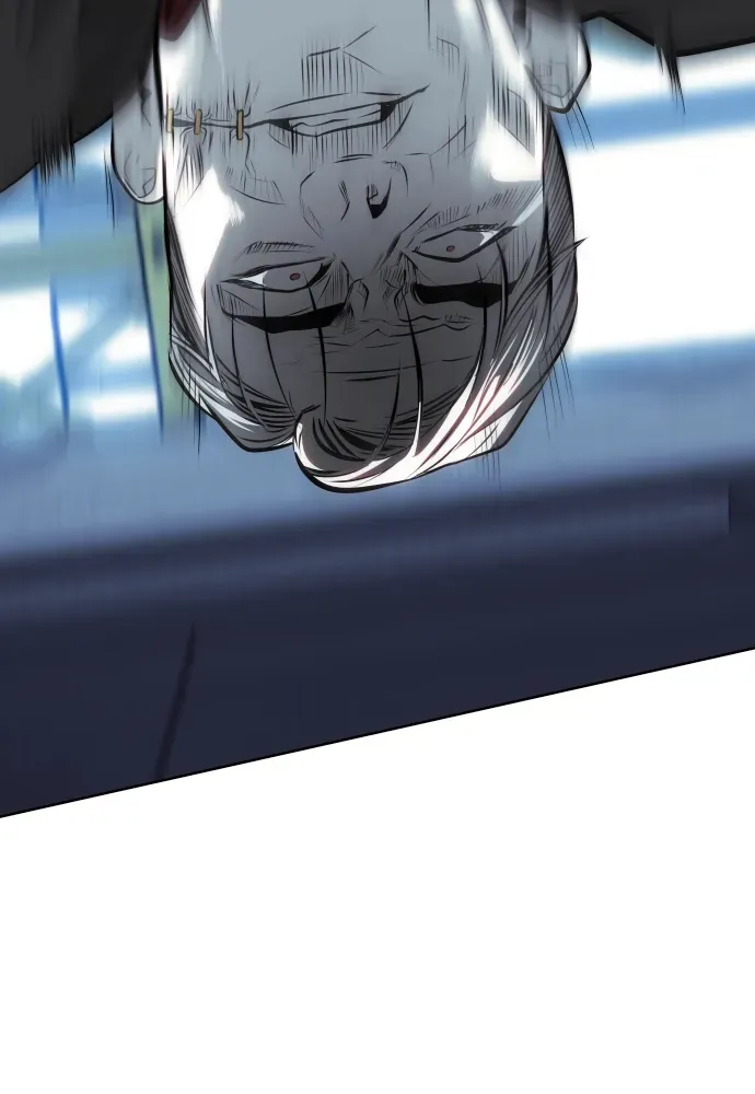 Read Bloodhounds chapter 74 image 54 on Lezhin