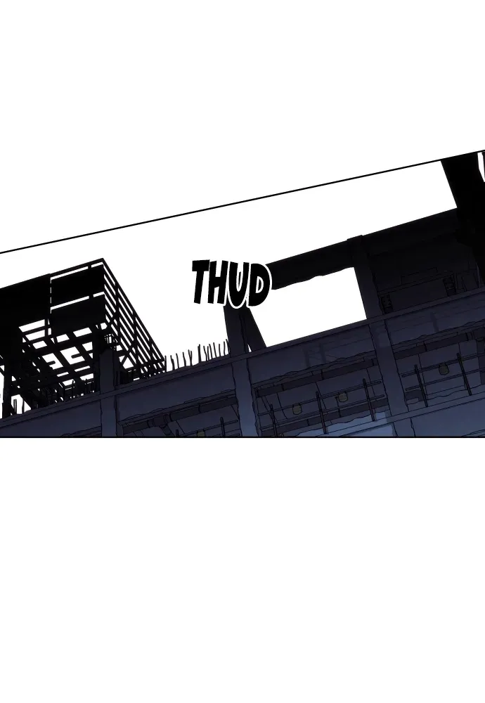 Read Bloodhounds chapter 74 image 55 on Lezhin