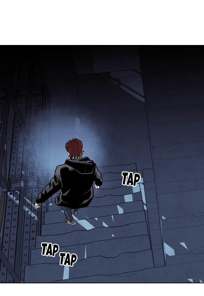 Read Bloodhounds chapter 74 image 56 on Lezhin