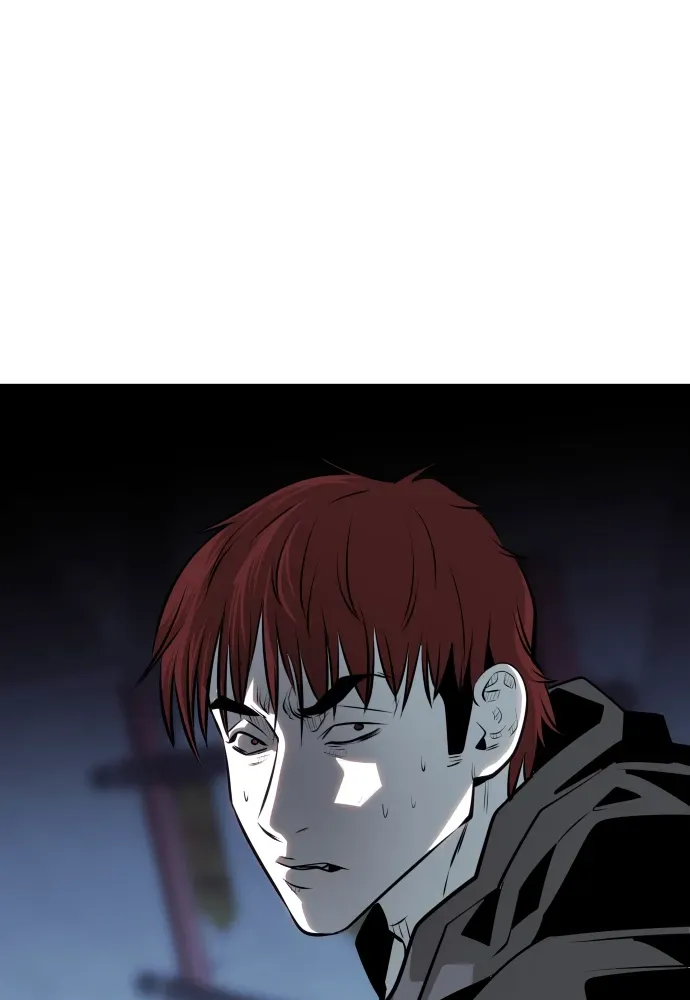 Read Bloodhounds chapter 74 image 58 on Lezhin