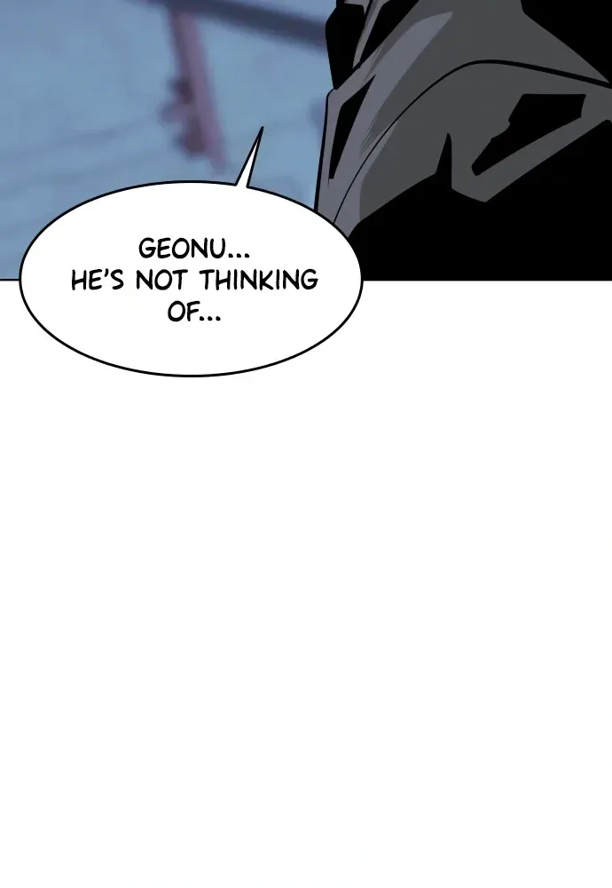 Read Bloodhounds chapter 74 image 59 on Lezhin
