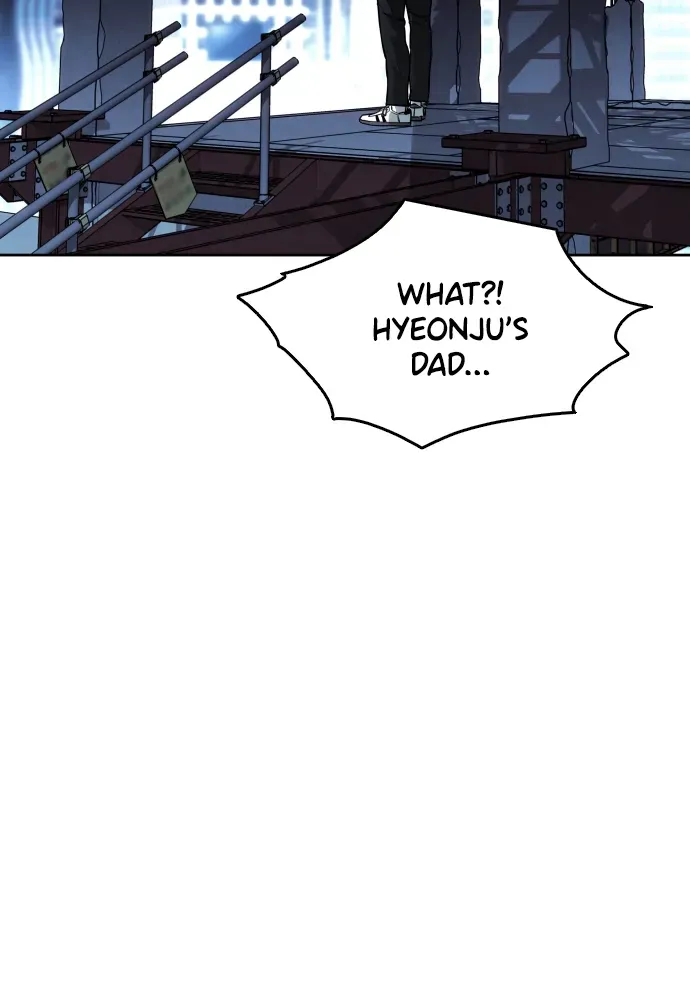 Read Bloodhounds chapter 74 image 61 on Lezhin