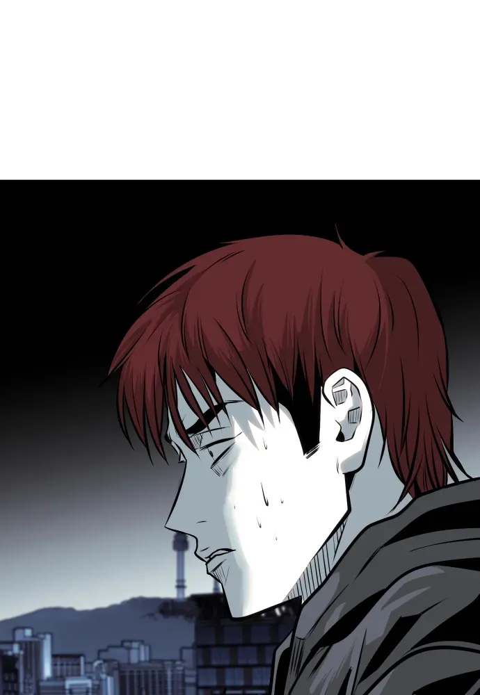 Read Bloodhounds chapter 74 image 62 on Lezhin