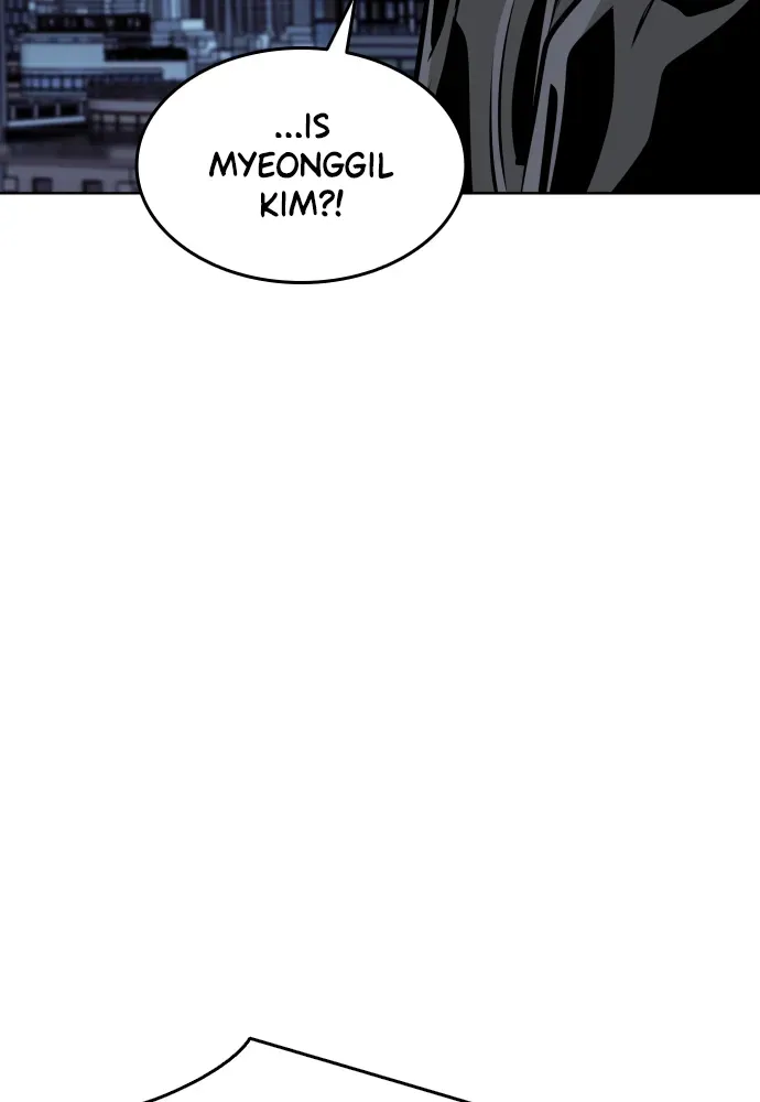 Read Bloodhounds chapter 74 image 63 on Lezhin