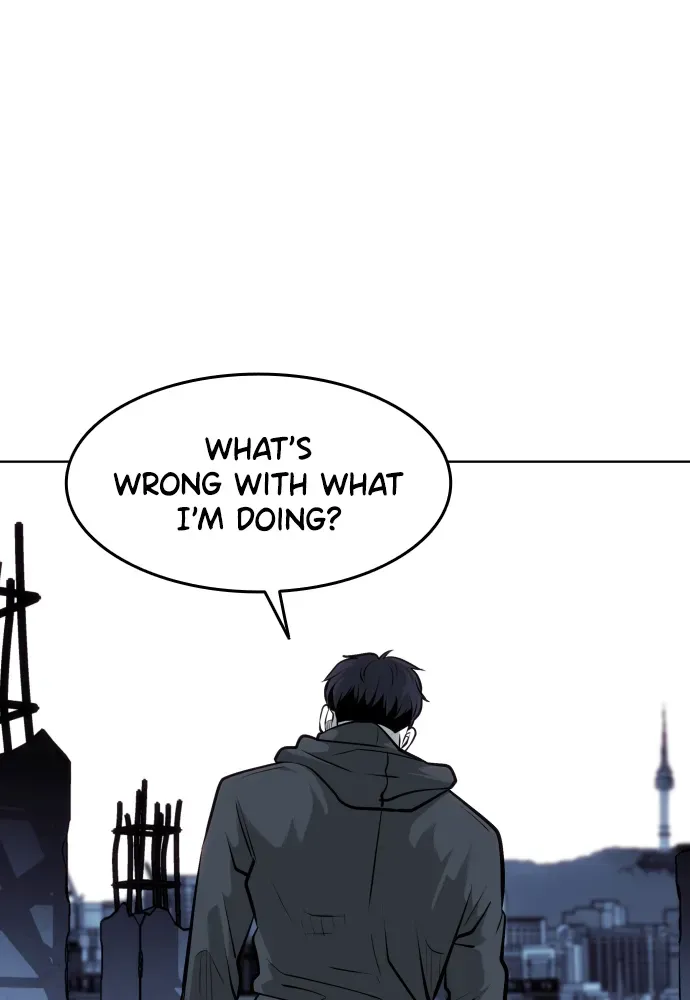 Read Bloodhounds chapter 74 image 66 on Lezhin