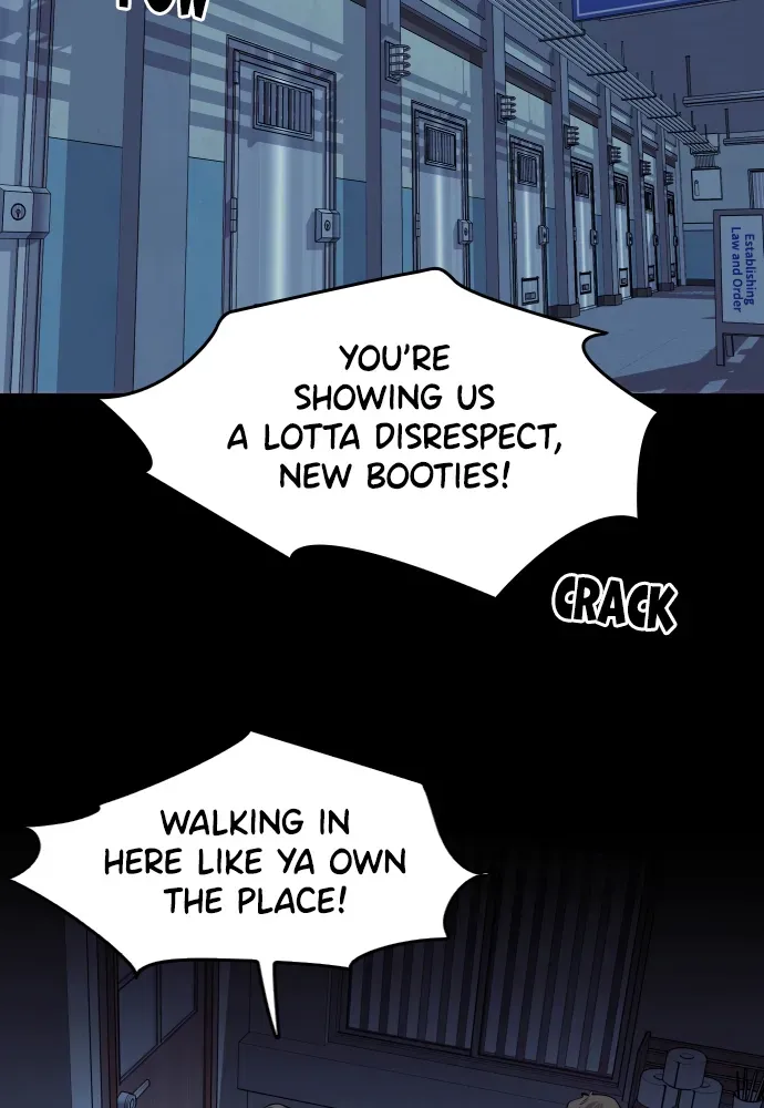 Read Bloodhounds chapter 74 image 68 on Lezhin