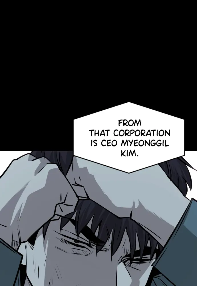 Read Bloodhounds chapter 74 image 71 on Lezhin