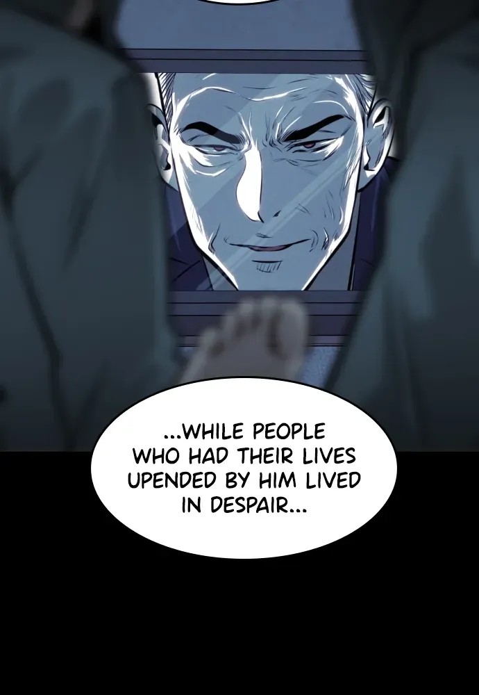Read Bloodhounds chapter 74 image 73 on Lezhin