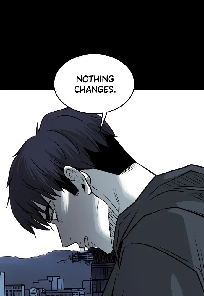 Read Bloodhounds chapter 74 image 74 on Lezhin
