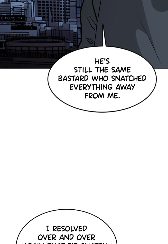 Read Bloodhounds chapter 74 image 75 on Lezhin