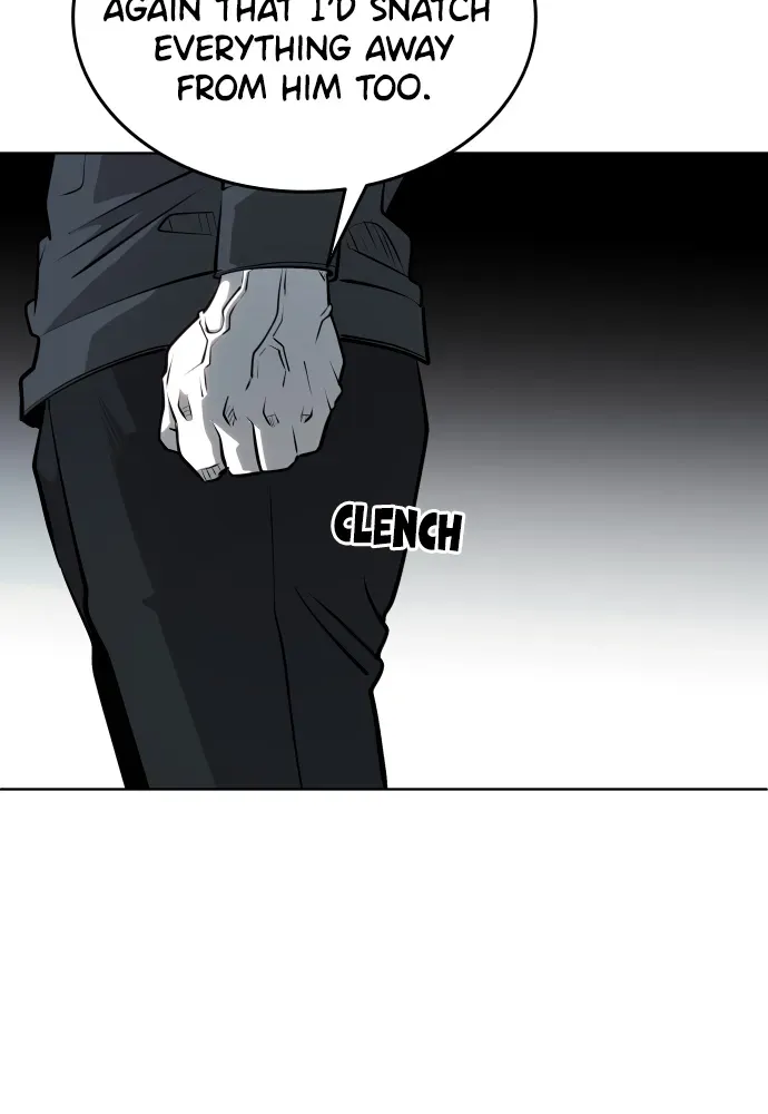 Read Bloodhounds chapter 74 image 76 on Lezhin