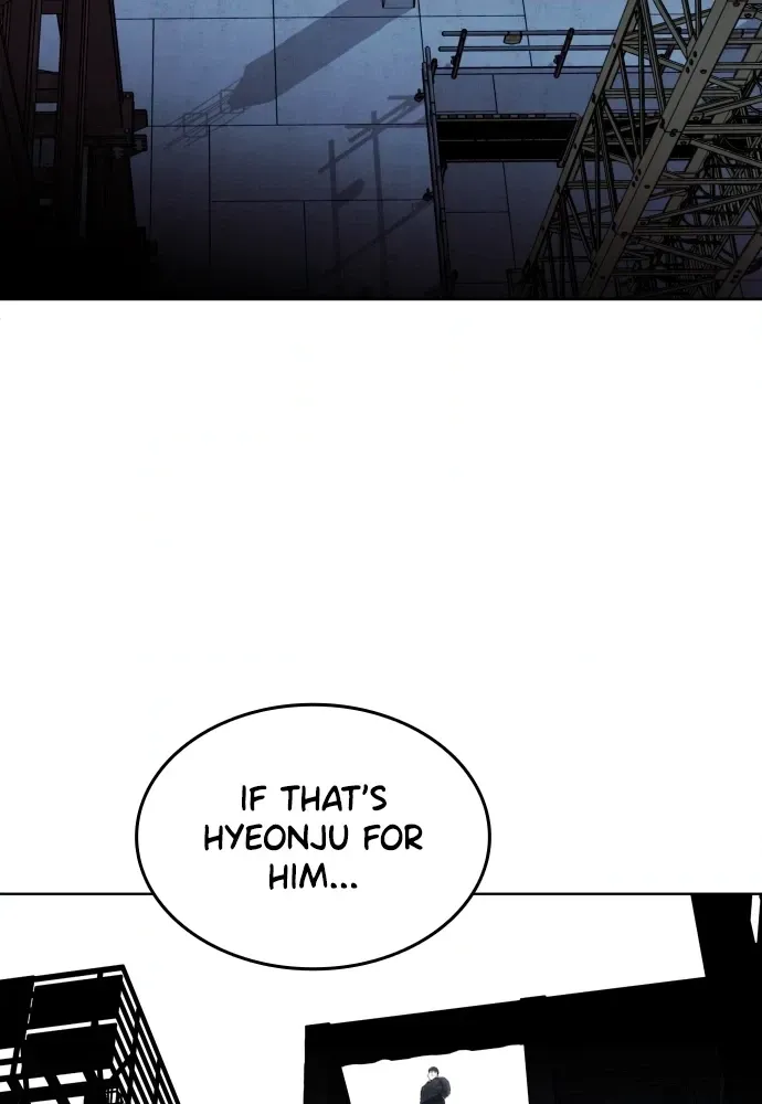 Read Bloodhounds chapter 74 image 79 on Lezhin