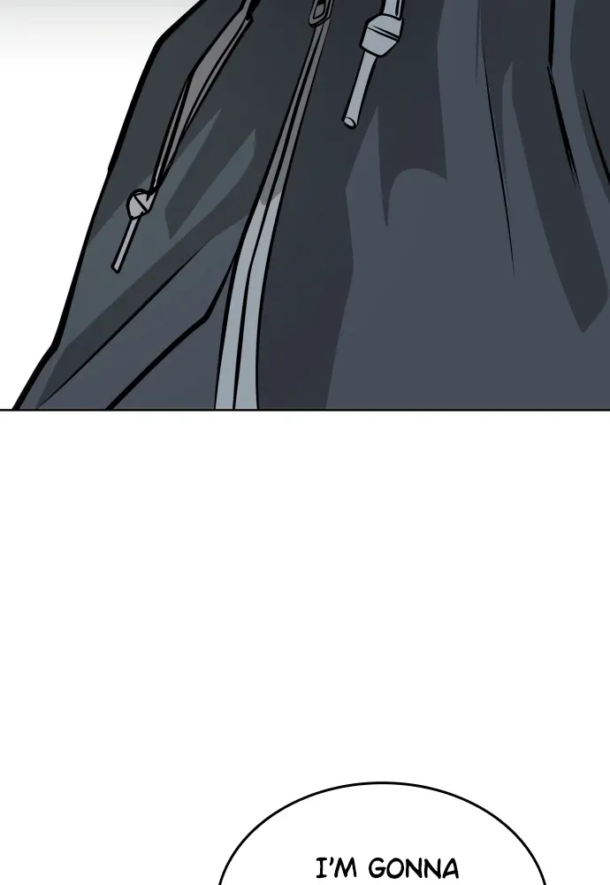 Read Bloodhounds chapter 74 image 83 on Lezhin
