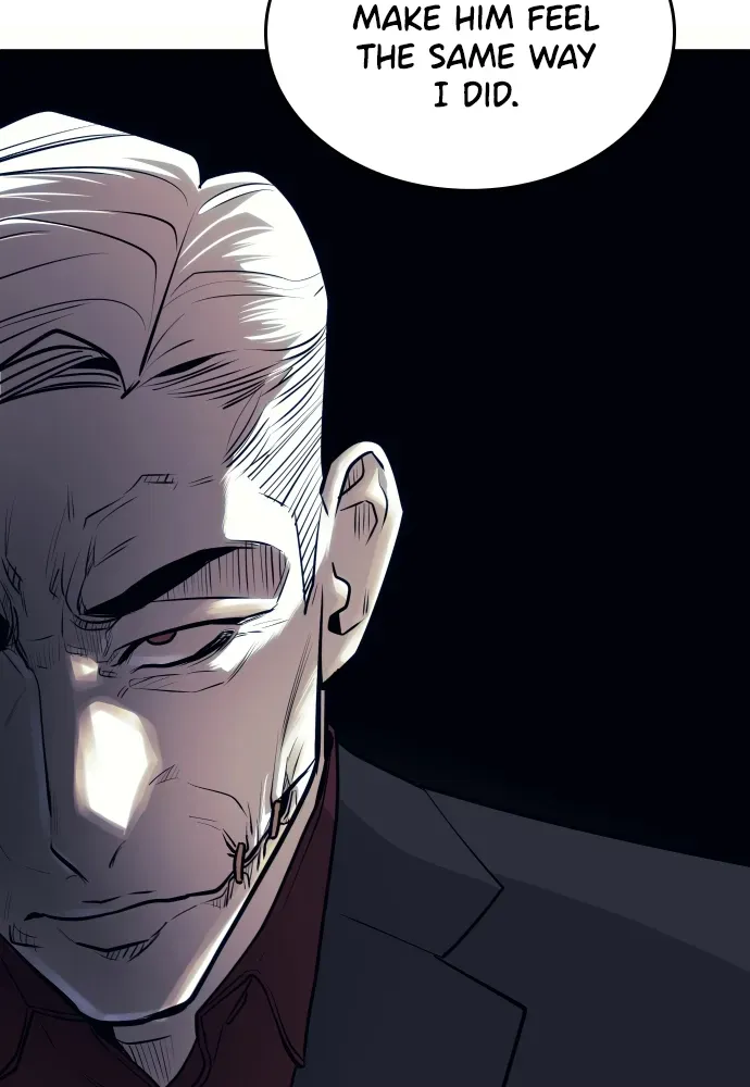 Read Bloodhounds chapter 74 image 84 on Lezhin