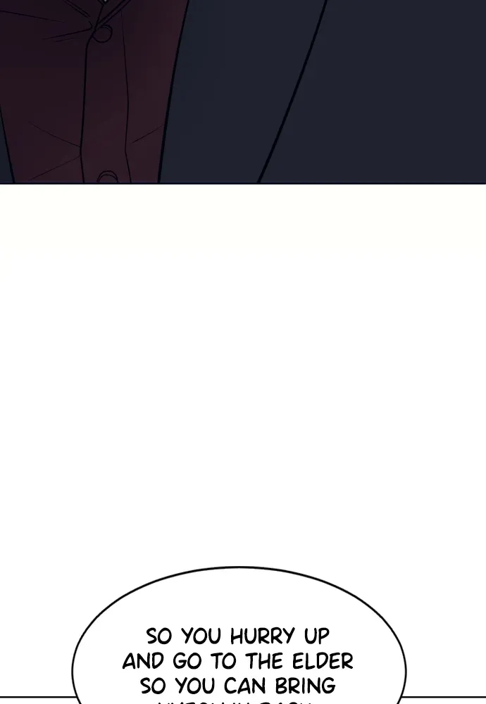 Read Bloodhounds chapter 74 image 85 on Lezhin