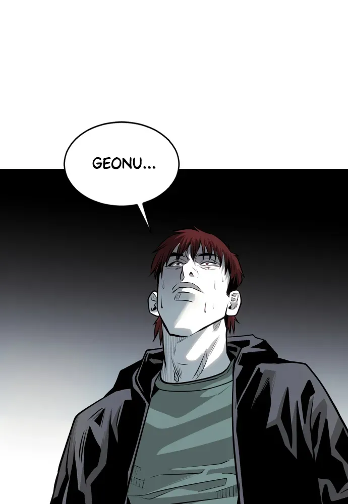 Read Bloodhounds chapter 74 image 87 on Lezhin