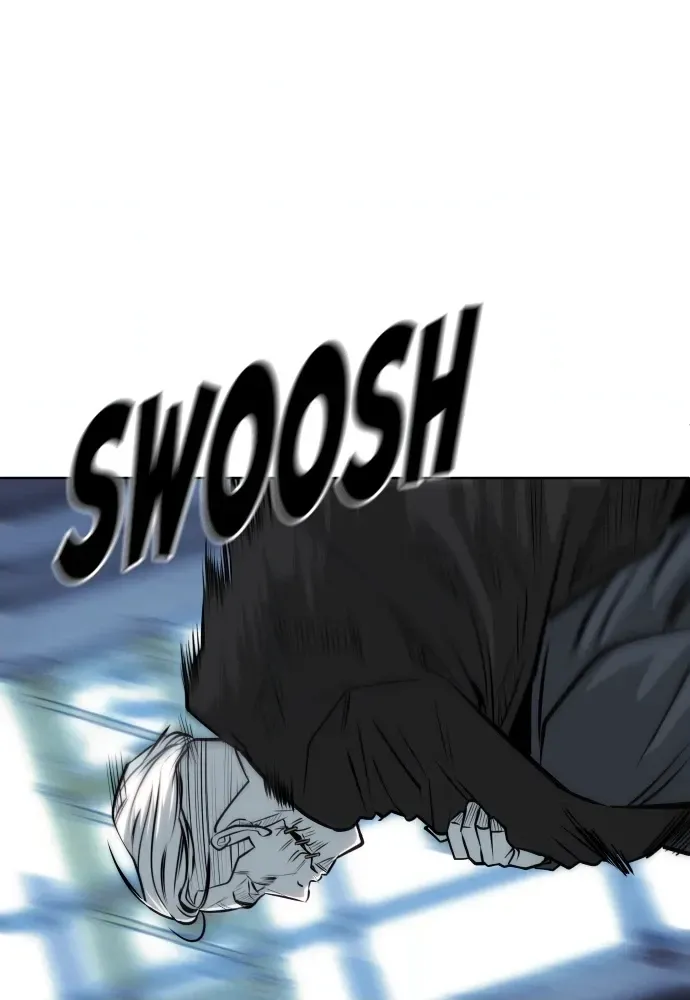 Read Bloodhounds chapter 74 image 89 on Lezhin