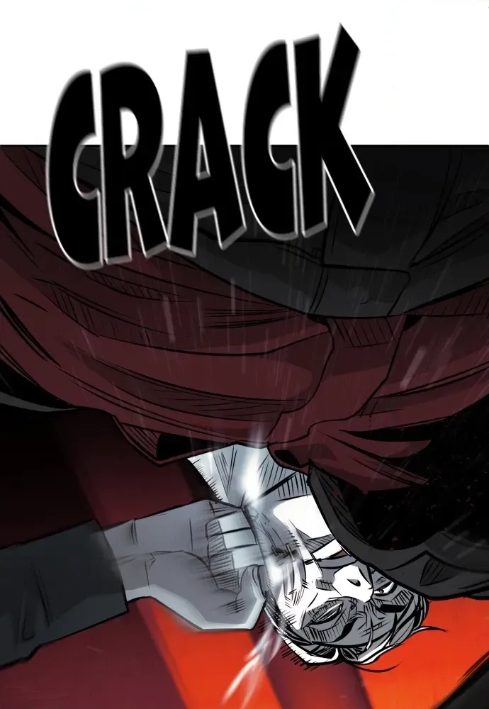 Read Bloodhounds chapter 74 image 9 on Lezhin