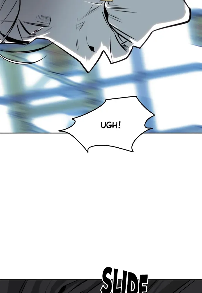 Read Bloodhounds chapter 74 image 91 on Lezhin