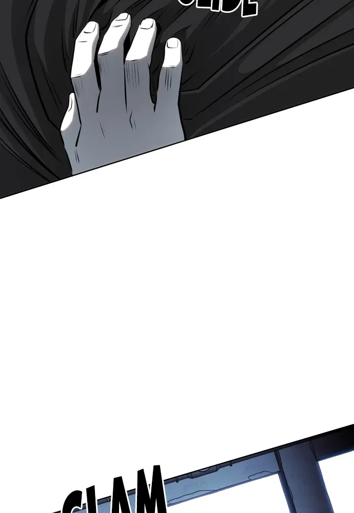 Read Bloodhounds chapter 74 image 92 on Lezhin