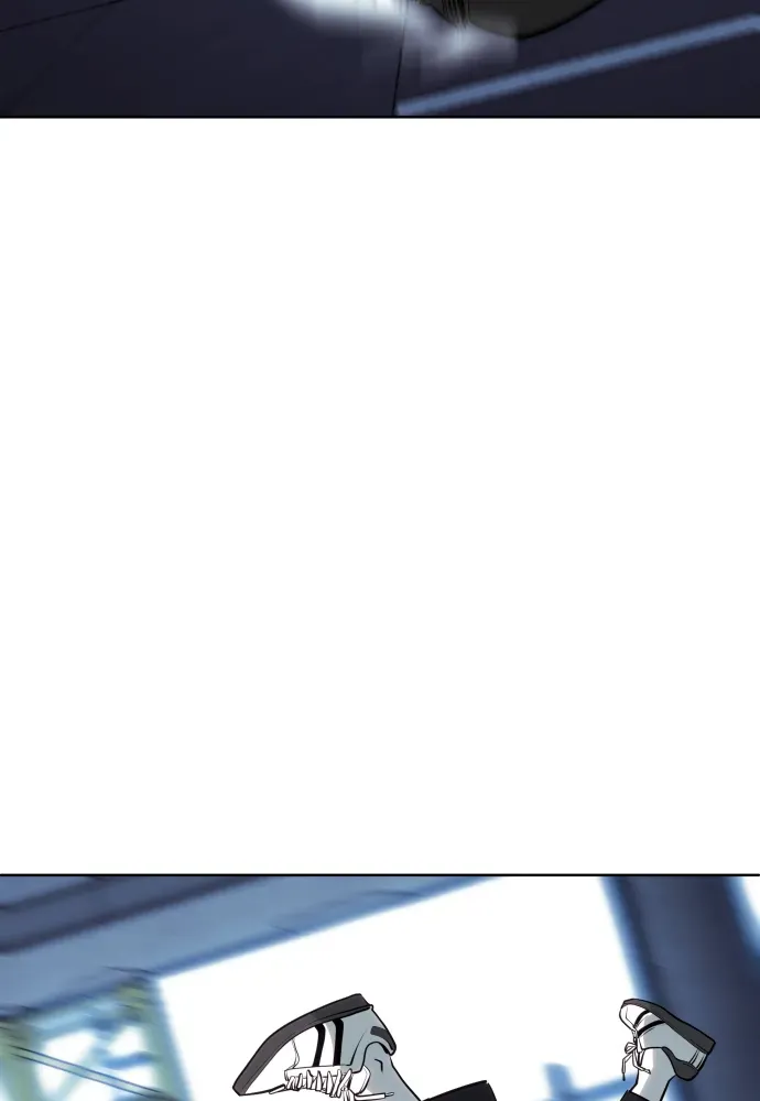 Read Bloodhounds chapter 74 image 95 on Lezhin