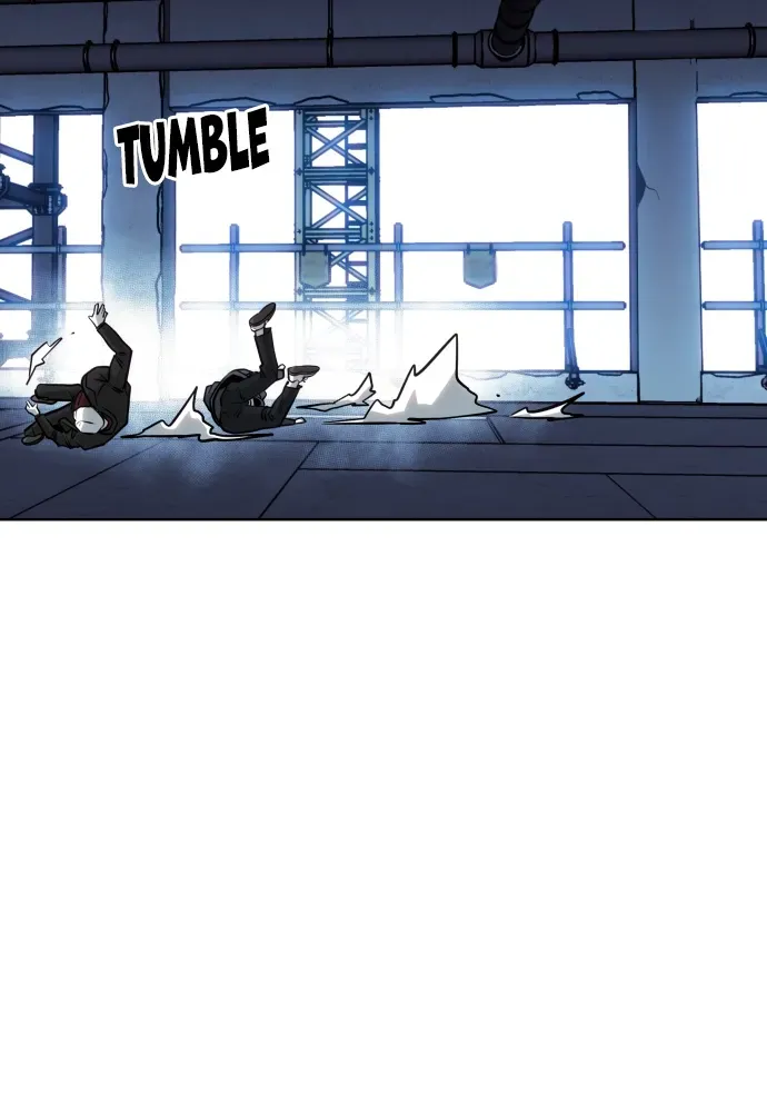 Read Bloodhounds chapter 74 image 97 on Lezhin