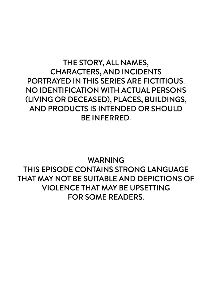 Read Bloodhounds chapter 75 image 1 on Lezhin