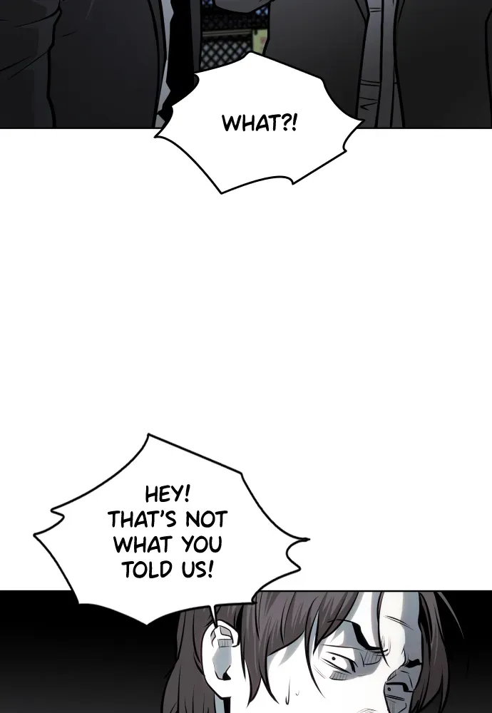 Read Bloodhounds chapter 75 image 10 on Lezhin