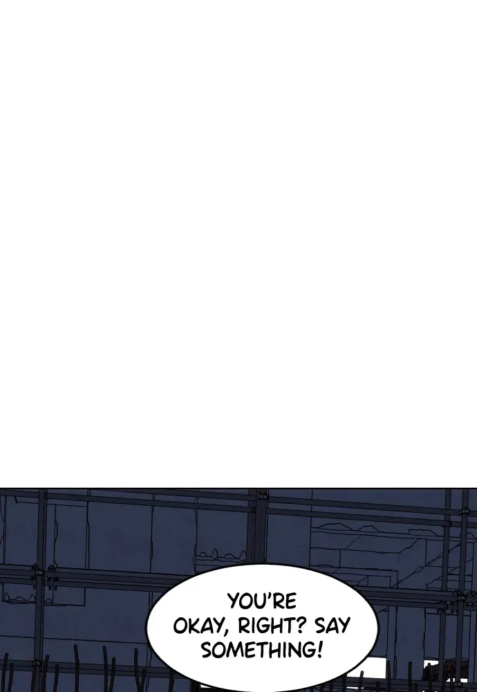Read Bloodhounds chapter 75 image 100 on Lezhin
