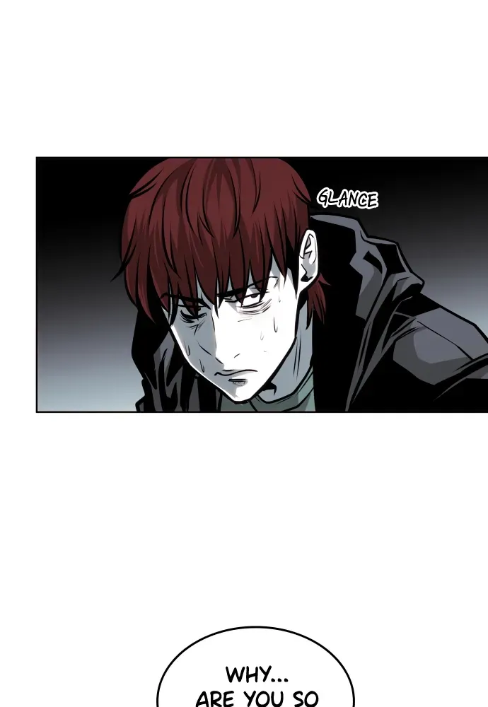 Read Bloodhounds chapter 75 image 102 on Lezhin