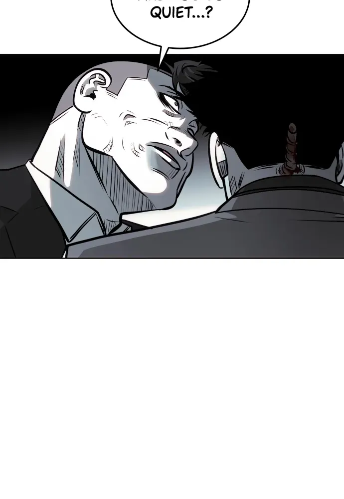 Read Bloodhounds chapter 75 image 103 on Lezhin