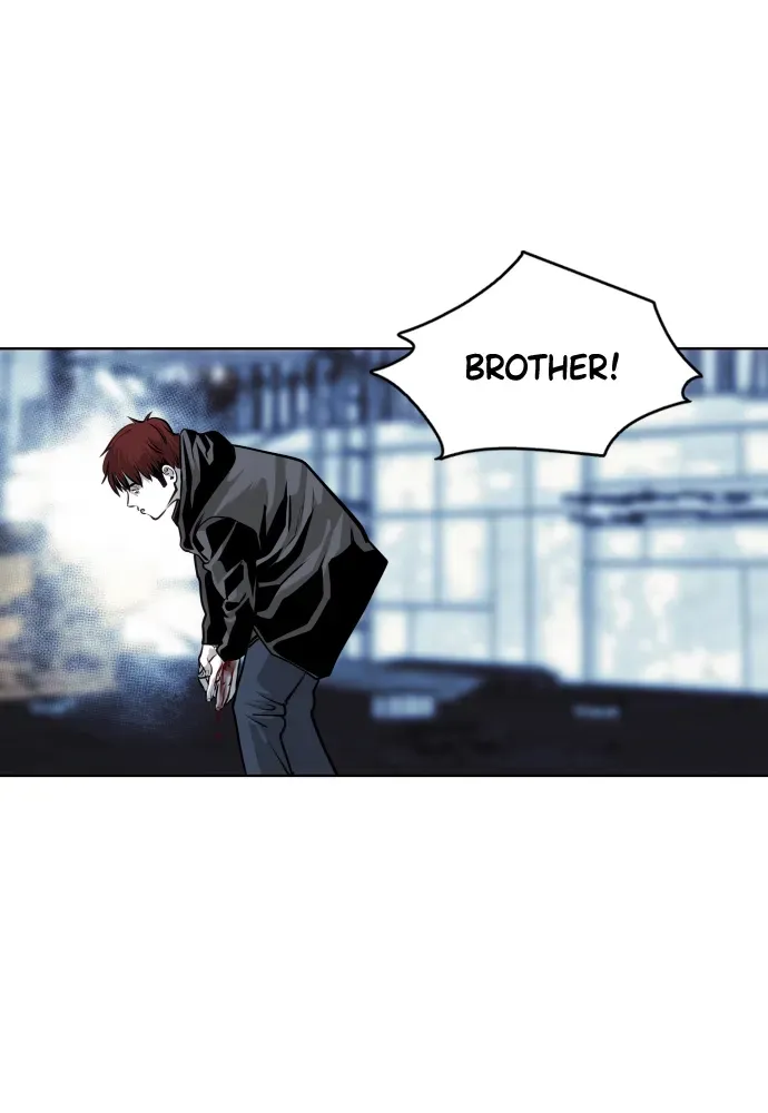 Read Bloodhounds chapter 75 image 104 on Lezhin