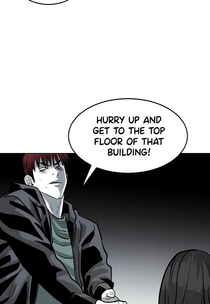 Read Bloodhounds chapter 75 image 106 on Lezhin