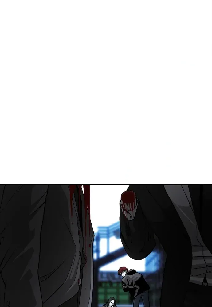 Read Bloodhounds chapter 75 image 109 on Lezhin