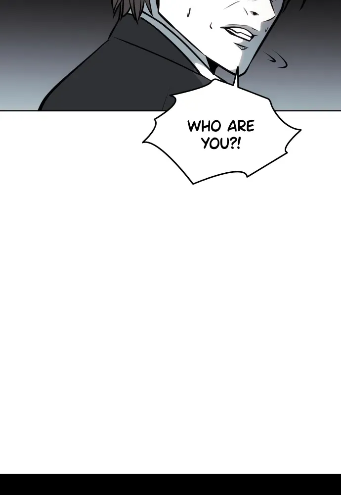 Read Bloodhounds chapter 75 image 11 on Lezhin