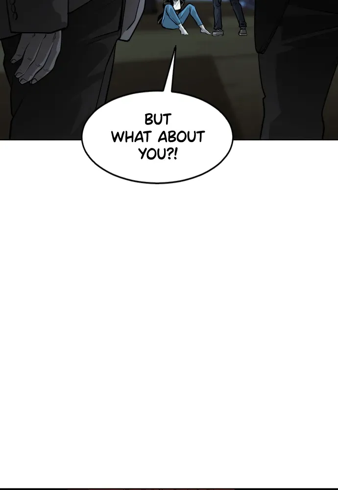 Read Bloodhounds chapter 75 image 110 on Lezhin