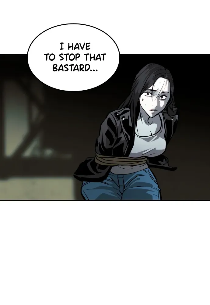 Read Bloodhounds chapter 75 image 112 on Lezhin