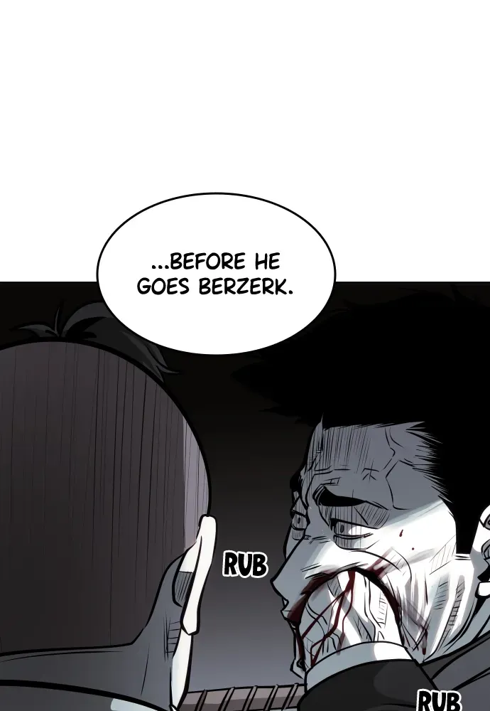 Read Bloodhounds chapter 75 image 113 on Lezhin