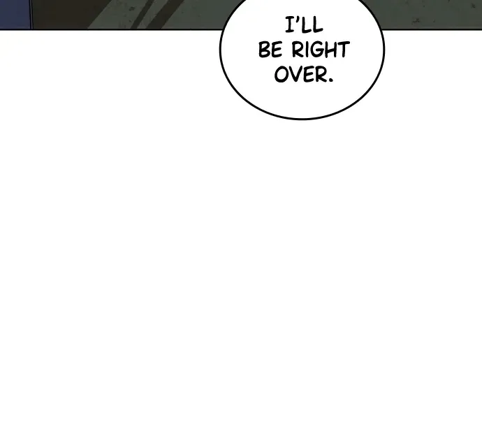 Read Bloodhounds chapter 75 image 116 on Lezhin