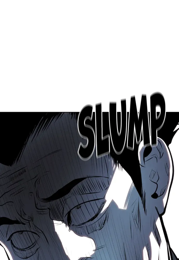 Read Bloodhounds chapter 75 image 117 on Lezhin