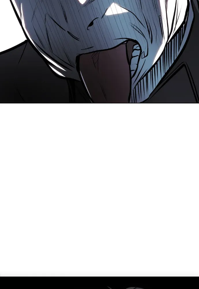 Read Bloodhounds chapter 75 image 118 on Lezhin