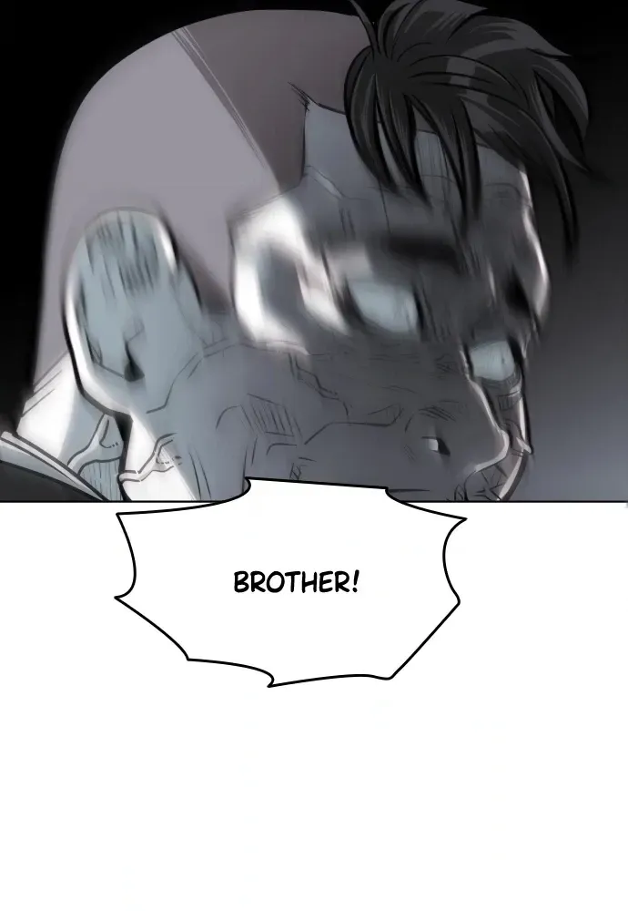 Read Bloodhounds chapter 75 image 119 on Lezhin